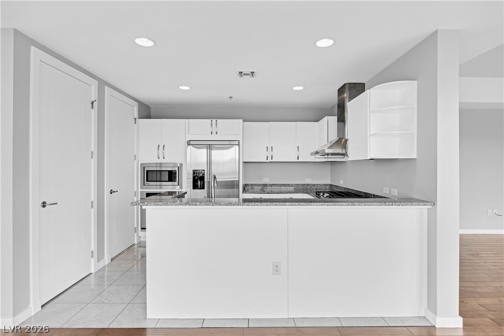 4525 Dean Martin Drive - Photo 10