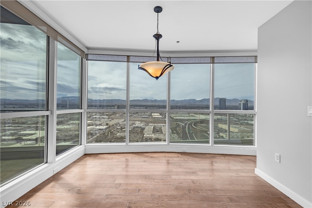 4525 Dean Martin Drive - Photo 4