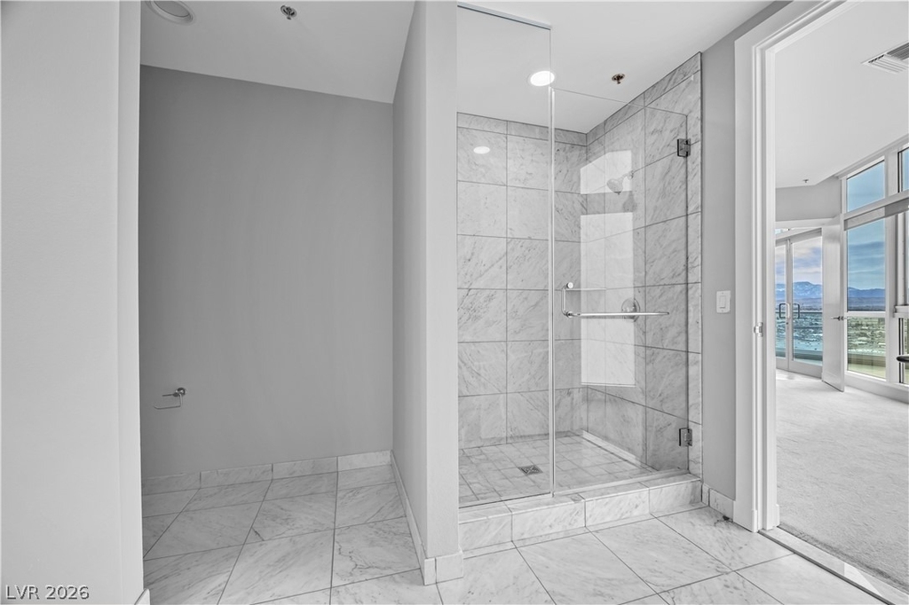 4525 Dean Martin Drive - Photo 22