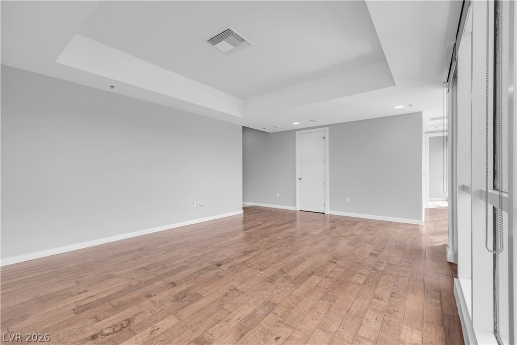 4525 Dean Martin Drive - Photo 14