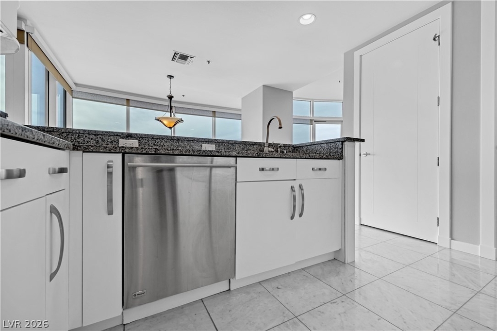4525 Dean Martin Drive - Photo 12