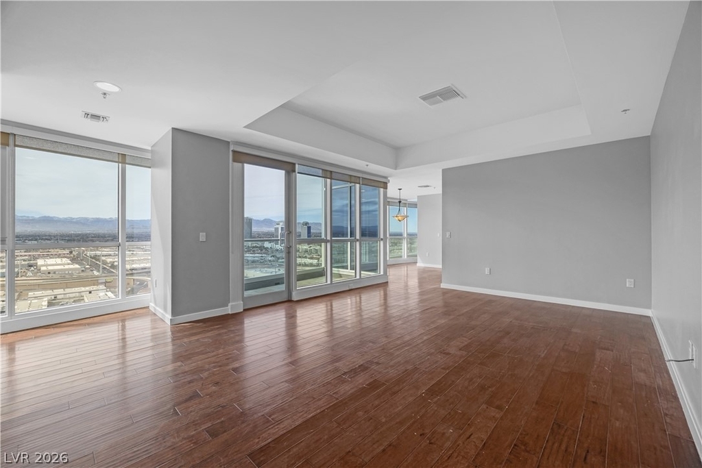 4525 Dean Martin Drive - Photo 23