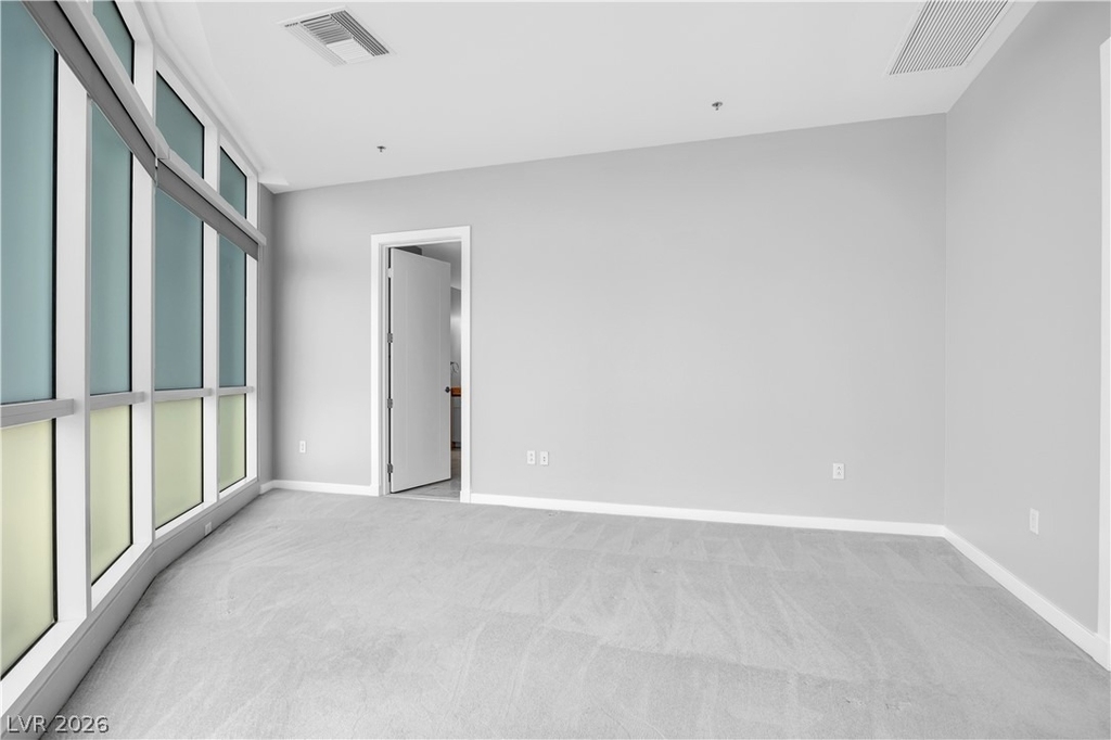4525 Dean Martin Drive - Photo 24