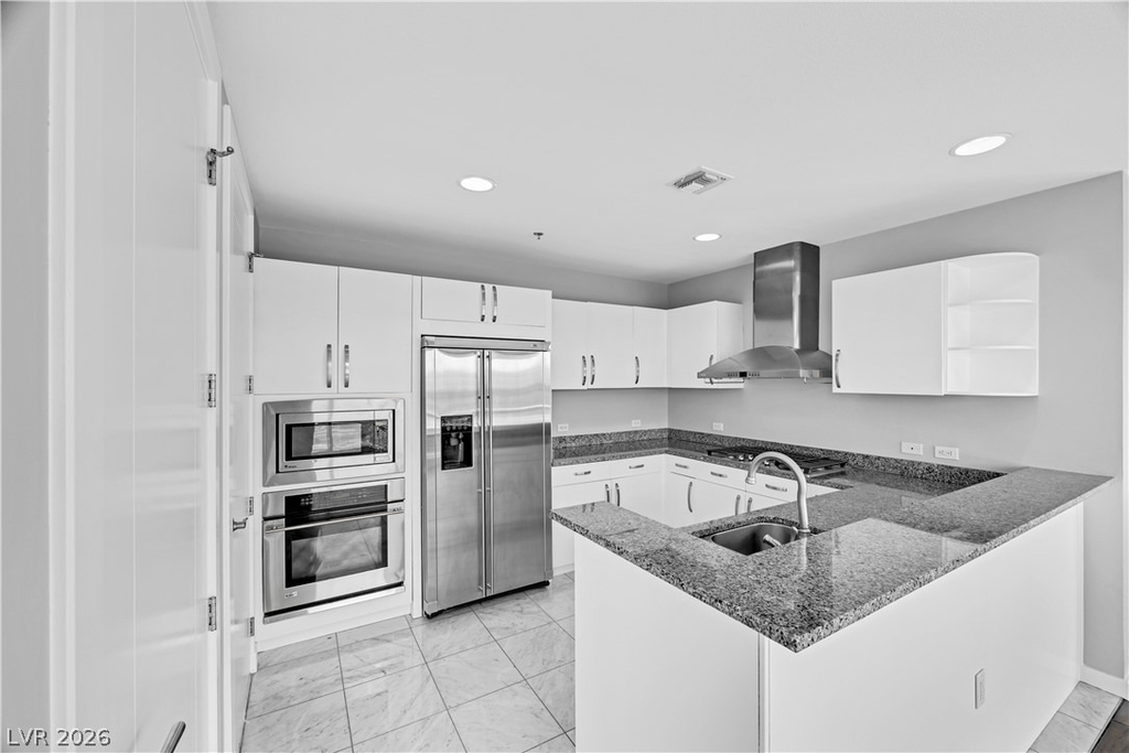 4525 Dean Martin Drive - Photo 8
