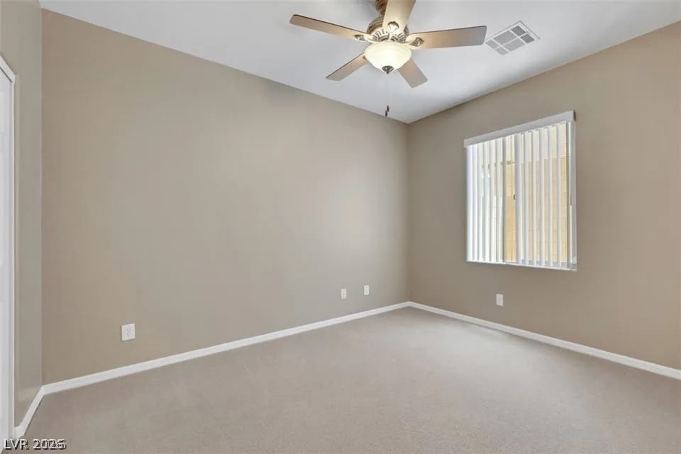 2501 Bechamel Place - Photo 44