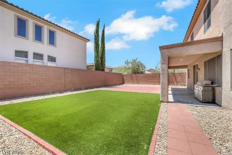 2501 Bechamel Place - Photo 4