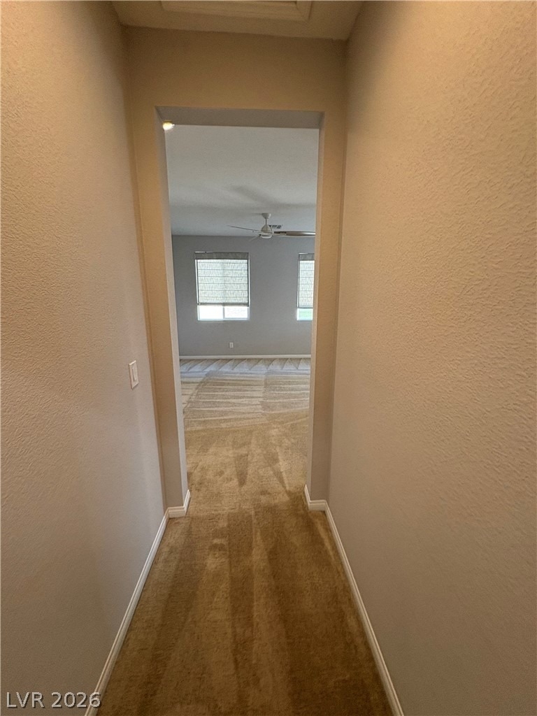 9898 Poplar Point Avenue - Photo 21