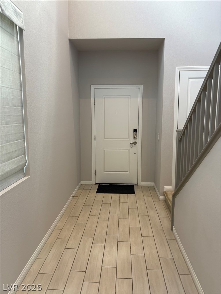 9898 Poplar Point Avenue - Photo 2
