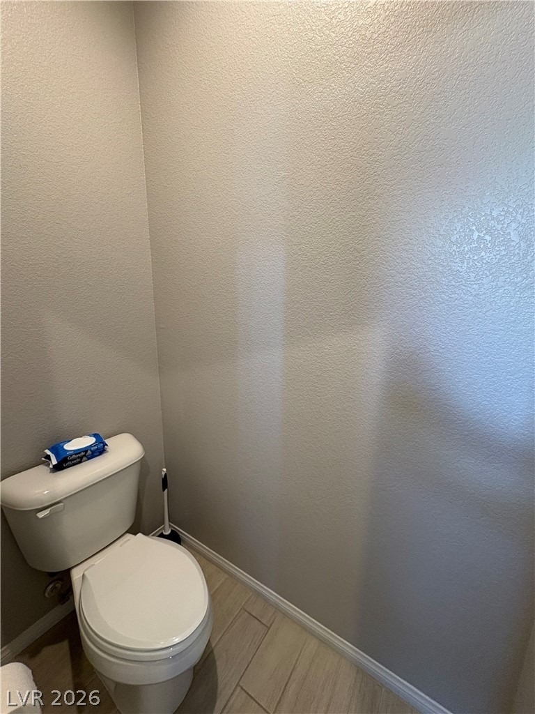 9898 Poplar Point Avenue - Photo 17