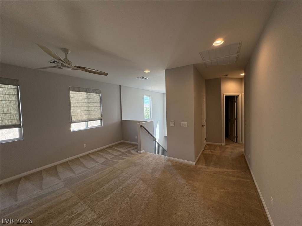9898 Poplar Point Avenue - Photo 9