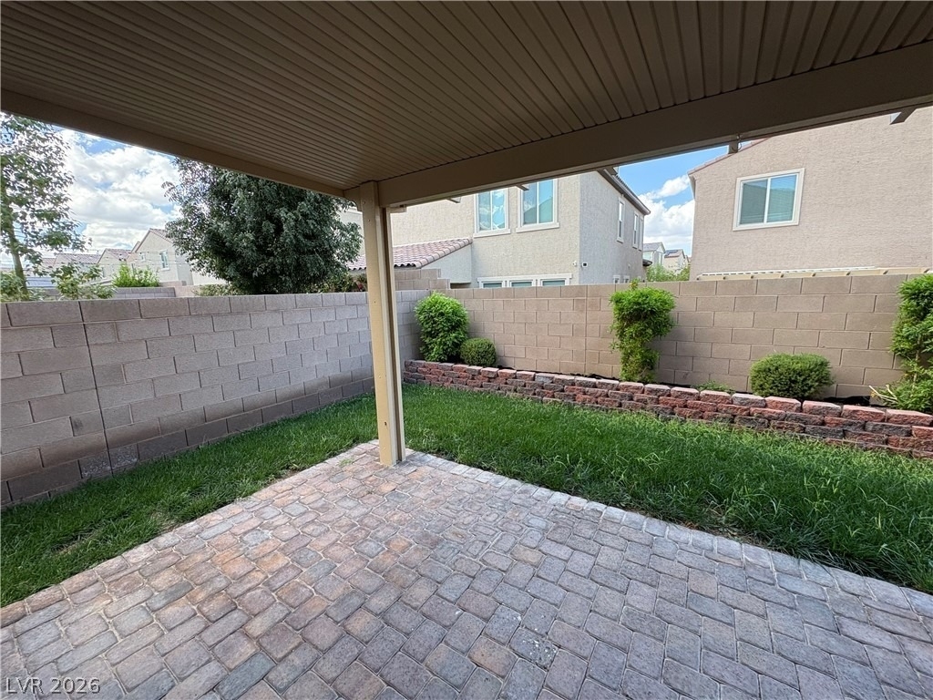 9898 Poplar Point Avenue - Photo 32