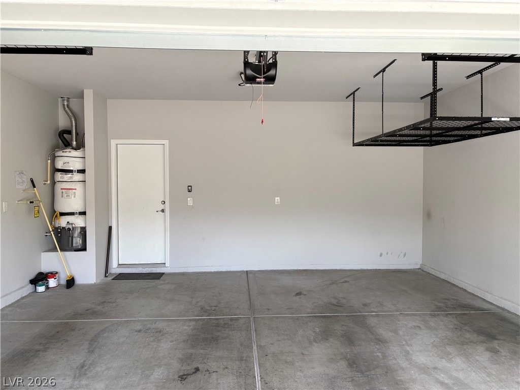 9898 Poplar Point Avenue - Photo 35
