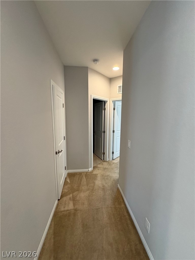 9898 Poplar Point Avenue - Photo 22