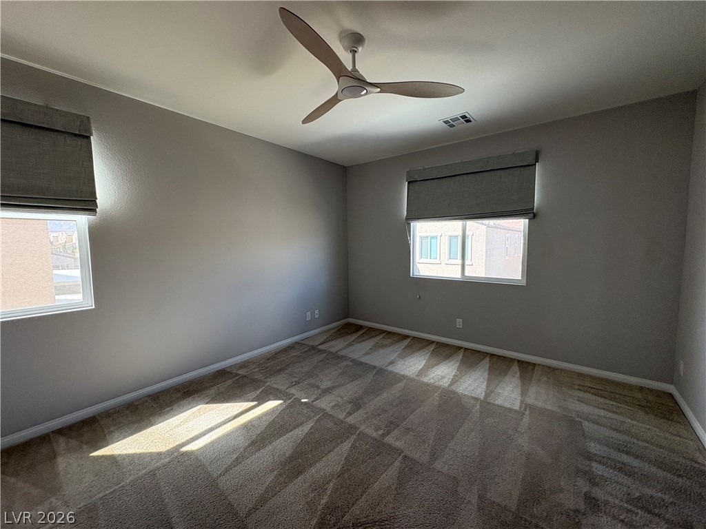 9898 Poplar Point Avenue - Photo 10