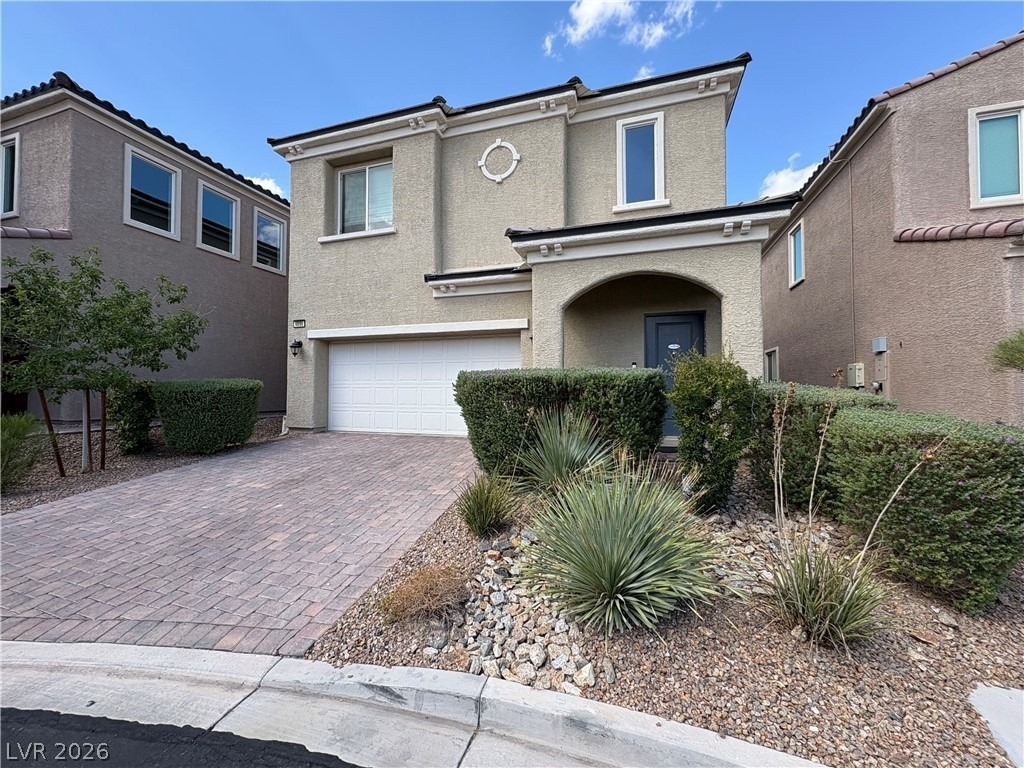 9898 Poplar Point Avenue - Photo 1