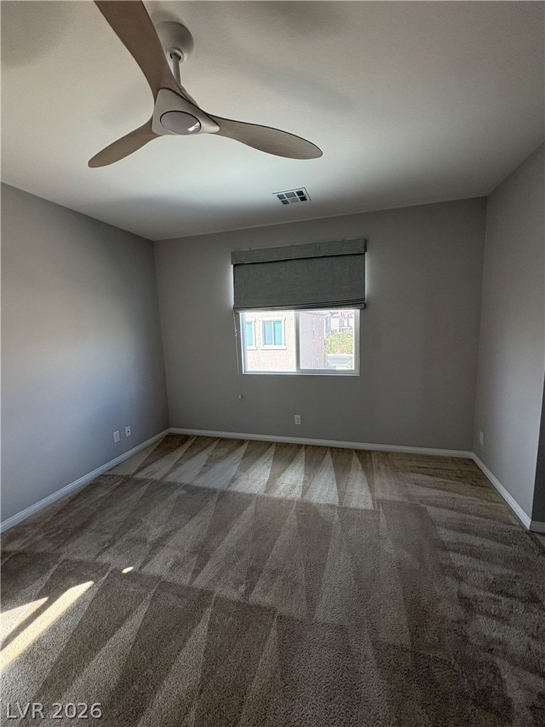 9898 Poplar Point Avenue - Photo 12