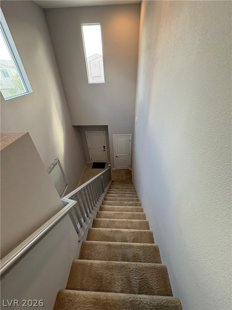 9898 Poplar Point Avenue - Photo 20
