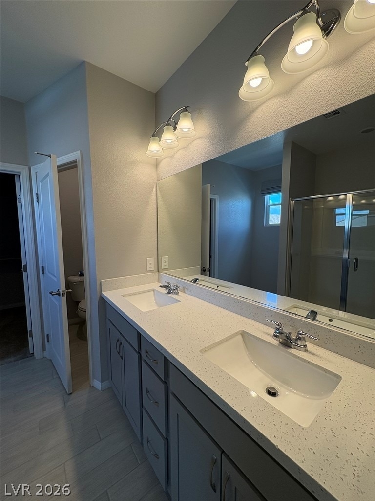 9898 Poplar Point Avenue - Photo 15