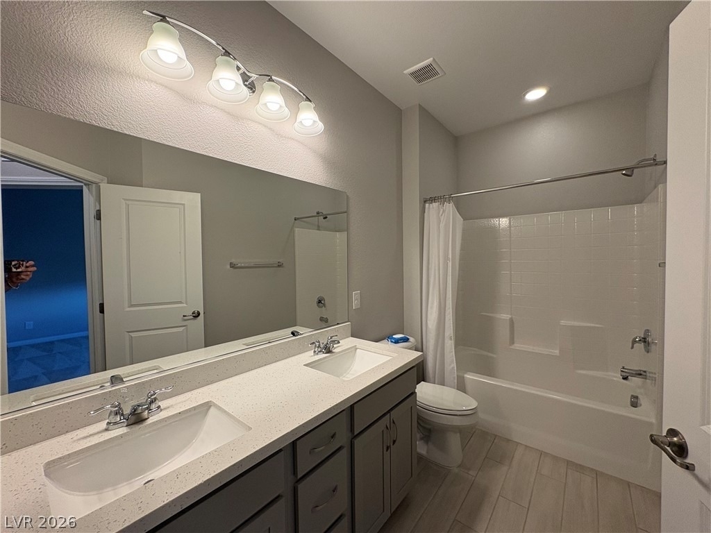 9898 Poplar Point Avenue - Photo 16