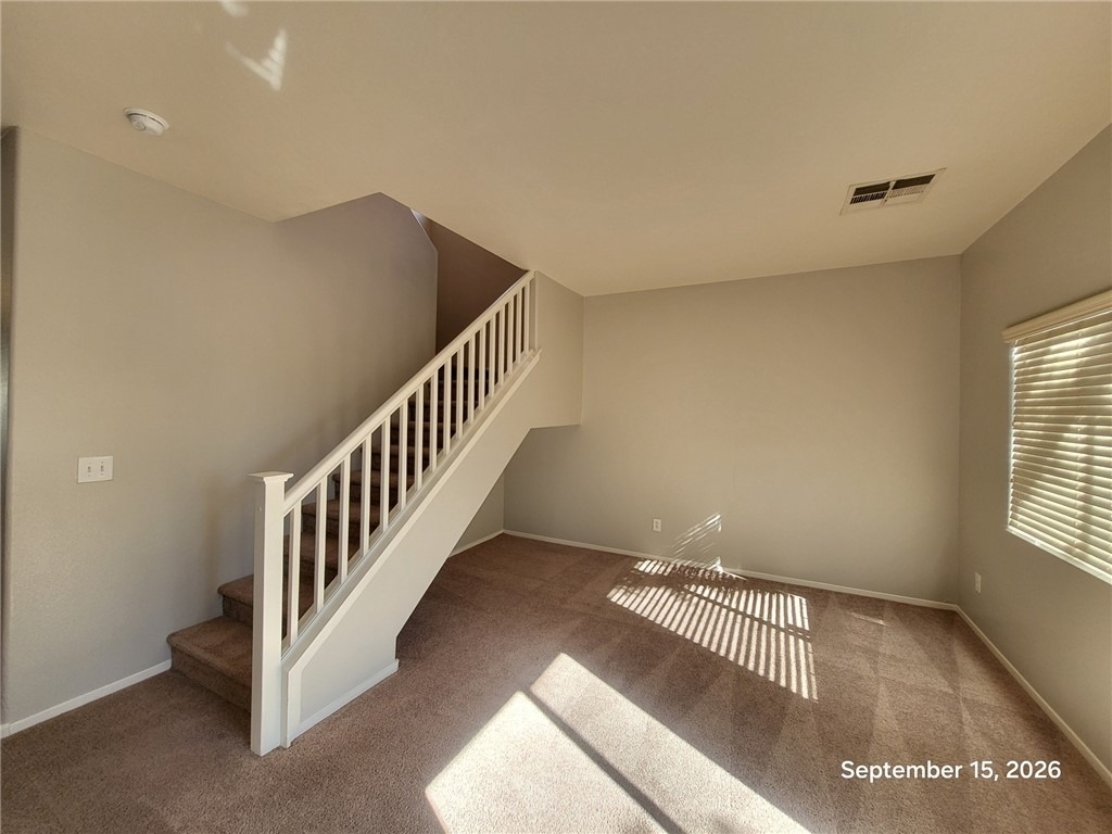 9482 Oro Bullion Street - Photo 3