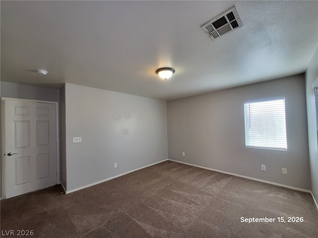 9482 Oro Bullion Street - Photo 12