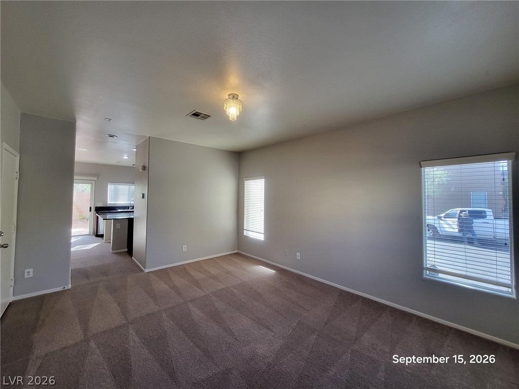 9482 Oro Bullion Street - Photo 1