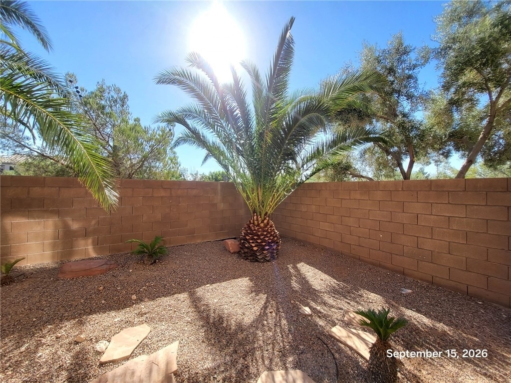 9482 Oro Bullion Street - Photo 17