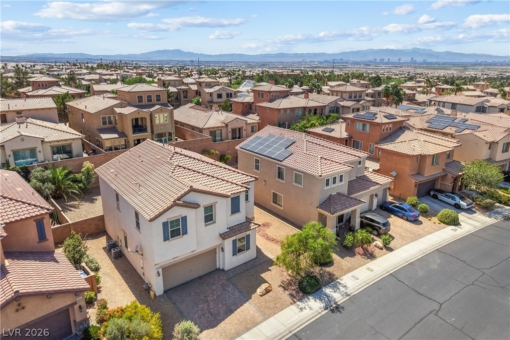 1049 Via Saint Andrea Place - Photo 42