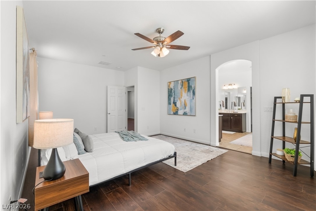 1049 Via Saint Andrea Place - Photo 24
