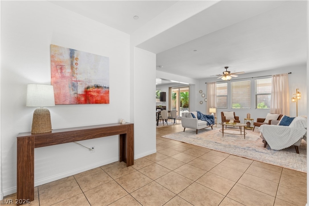 1049 Via Saint Andrea Place - Photo 41