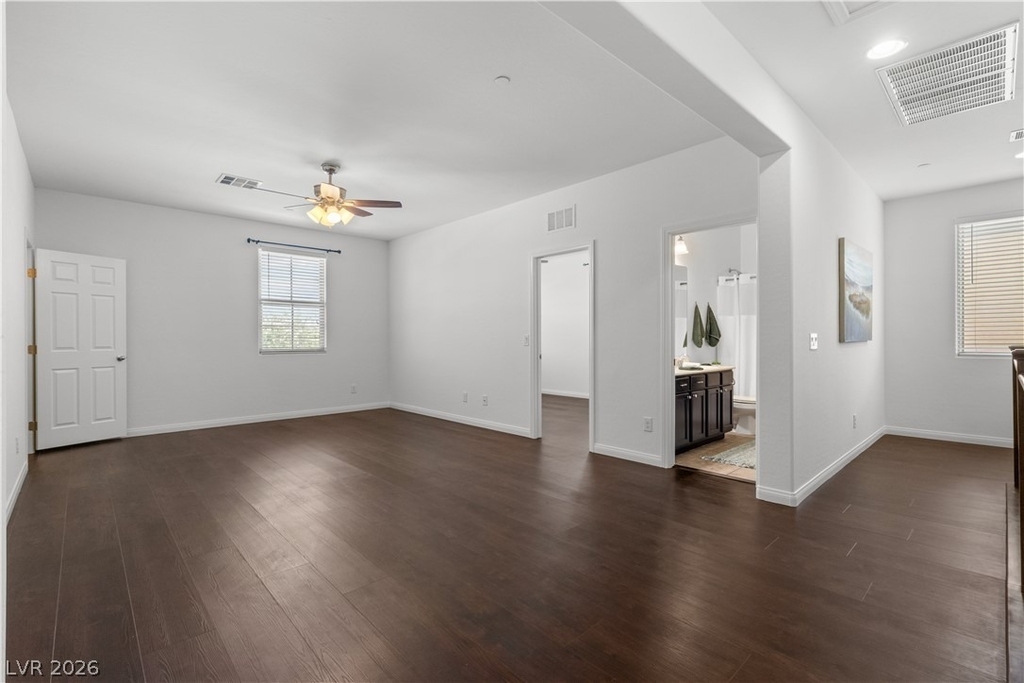 1049 Via Saint Andrea Place - Photo 35