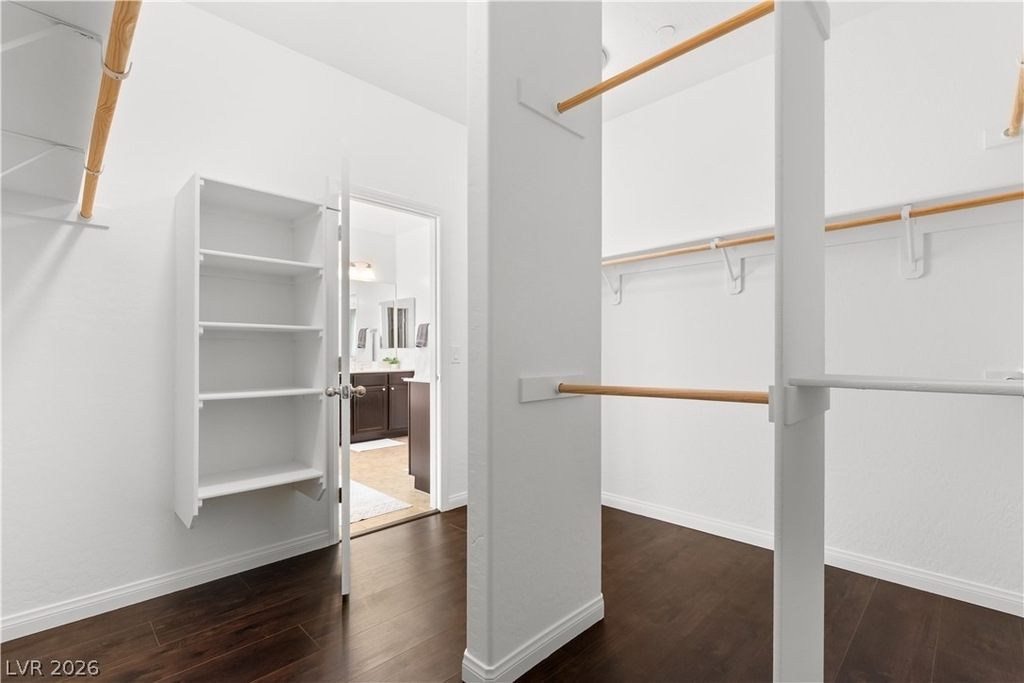 1049 Via Saint Andrea Place - Photo 21