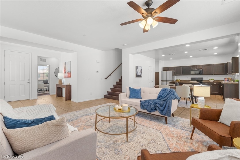 1049 Via Saint Andrea Place - Photo 11