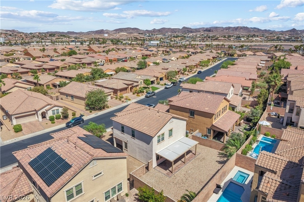 1049 Via Saint Andrea Place - Photo 45