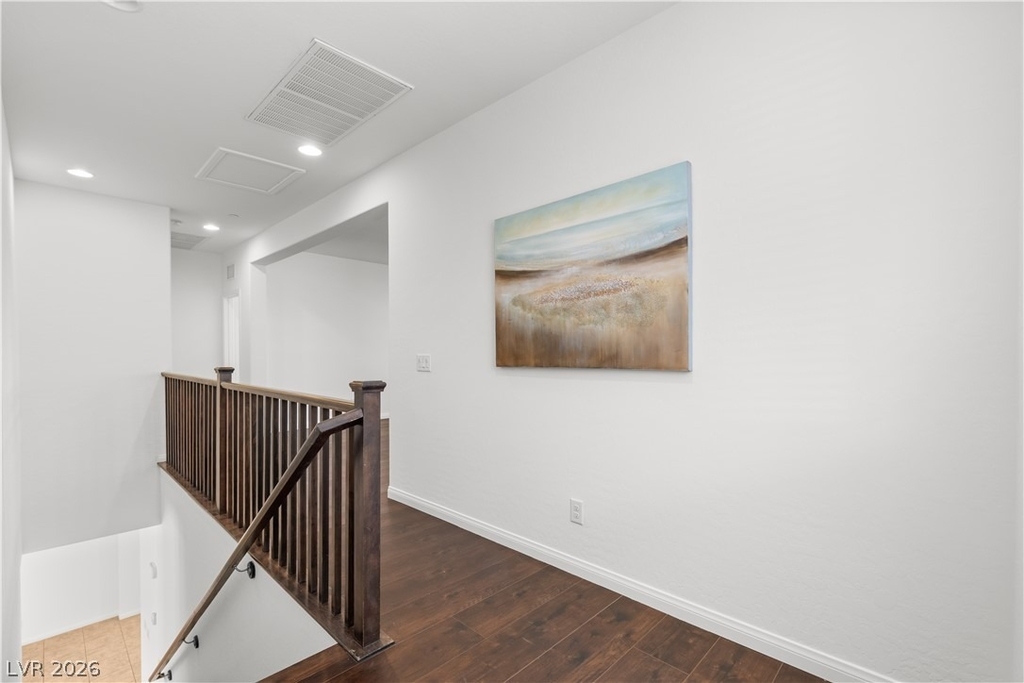1049 Via Saint Andrea Place - Photo 38