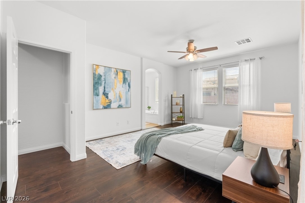 1049 Via Saint Andrea Place - Photo 25