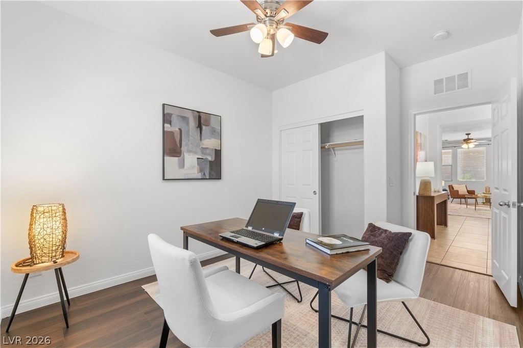 1049 Via Saint Andrea Place - Photo 27