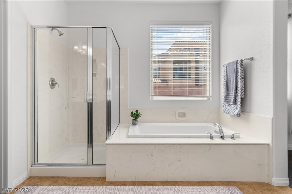 1049 Via Saint Andrea Place - Photo 18