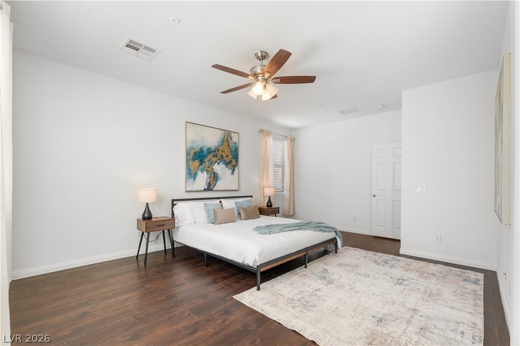 1049 Via Saint Andrea Place - Photo 23
