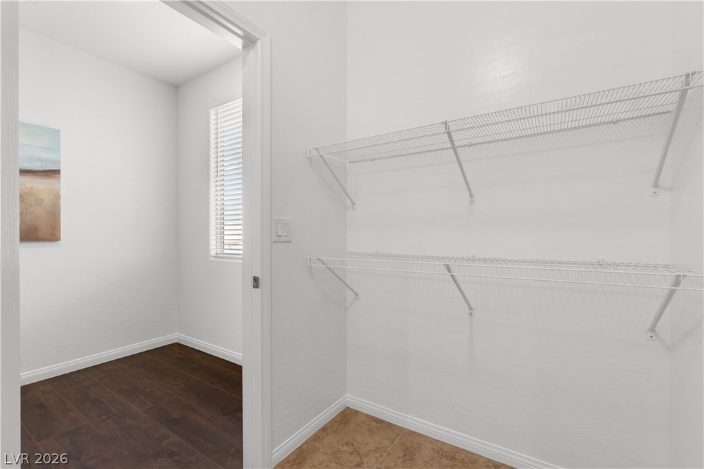 1049 Via Saint Andrea Place - Photo 34