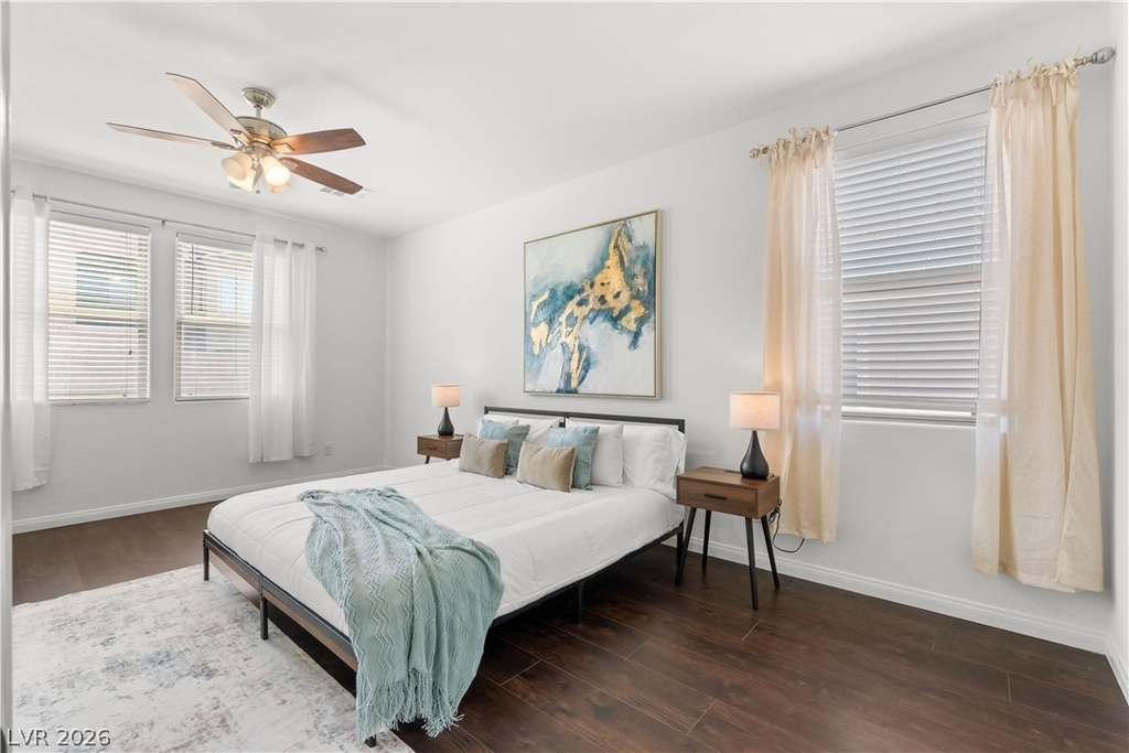1049 Via Saint Andrea Place - Photo 22