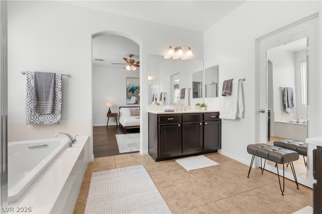 1049 Via Saint Andrea Place - Photo 19