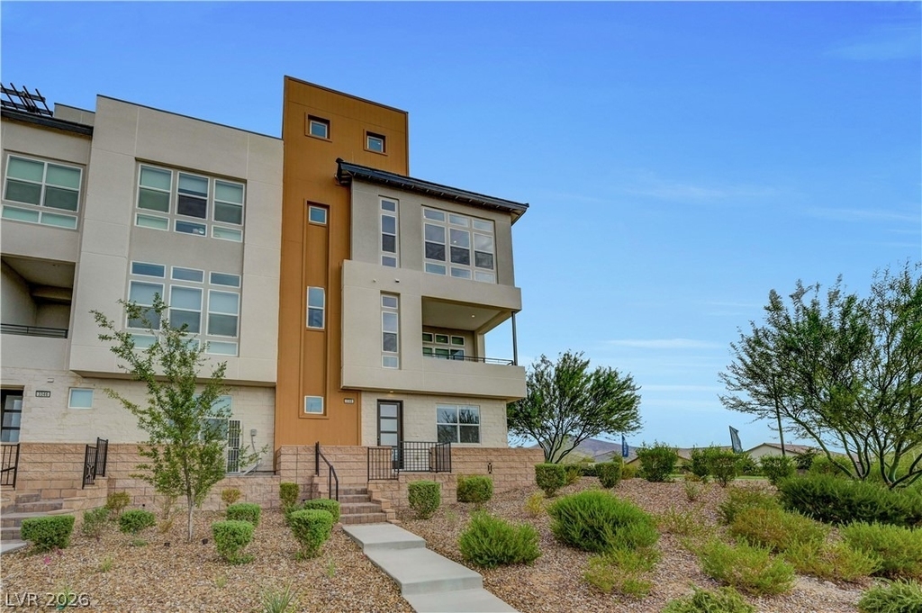 3348 Esker Ridge Avenue - Photo 1
