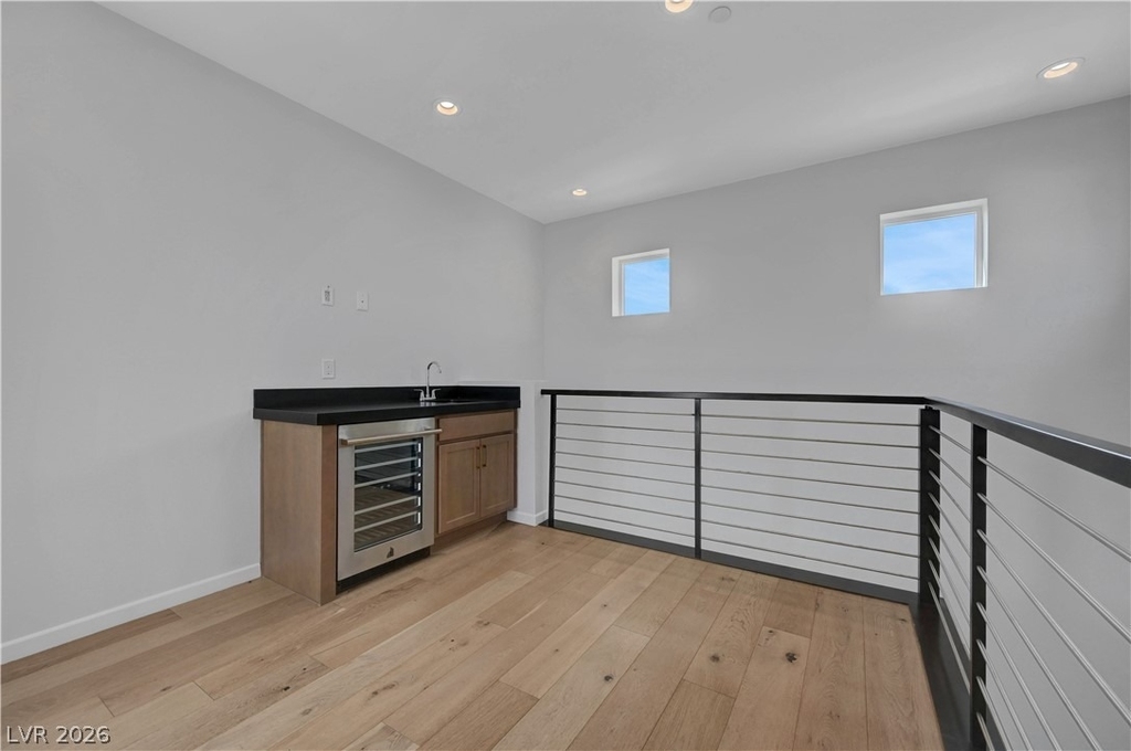 3348 Esker Ridge Avenue - Photo 58