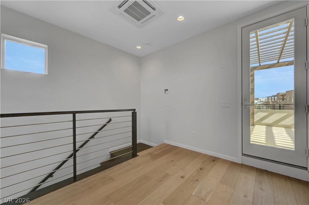 3348 Esker Ridge Avenue - Photo 61