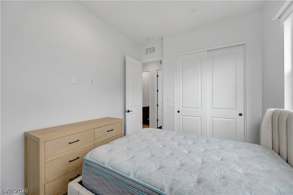 3348 Esker Ridge Avenue - Photo 46