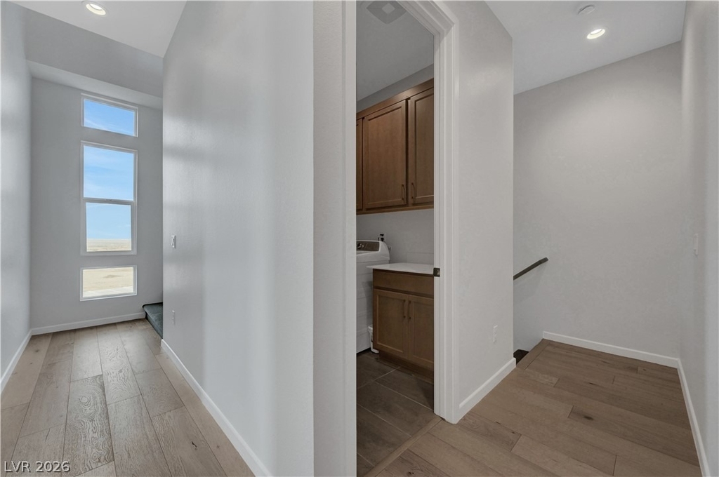 3348 Esker Ridge Avenue - Photo 36