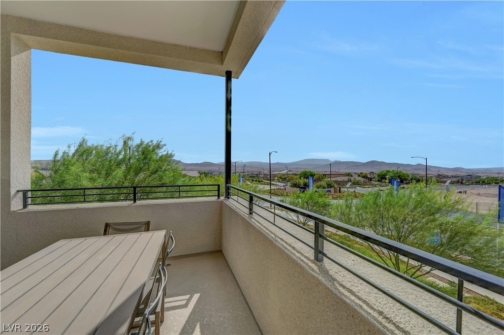 3348 Esker Ridge Avenue - Photo 71