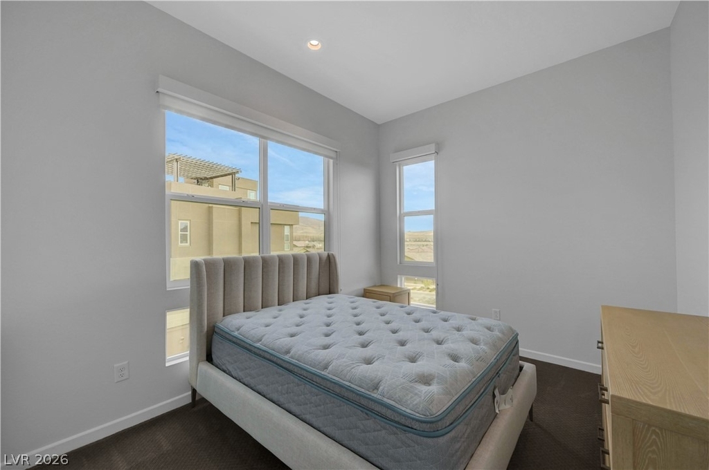3348 Esker Ridge Avenue - Photo 44
