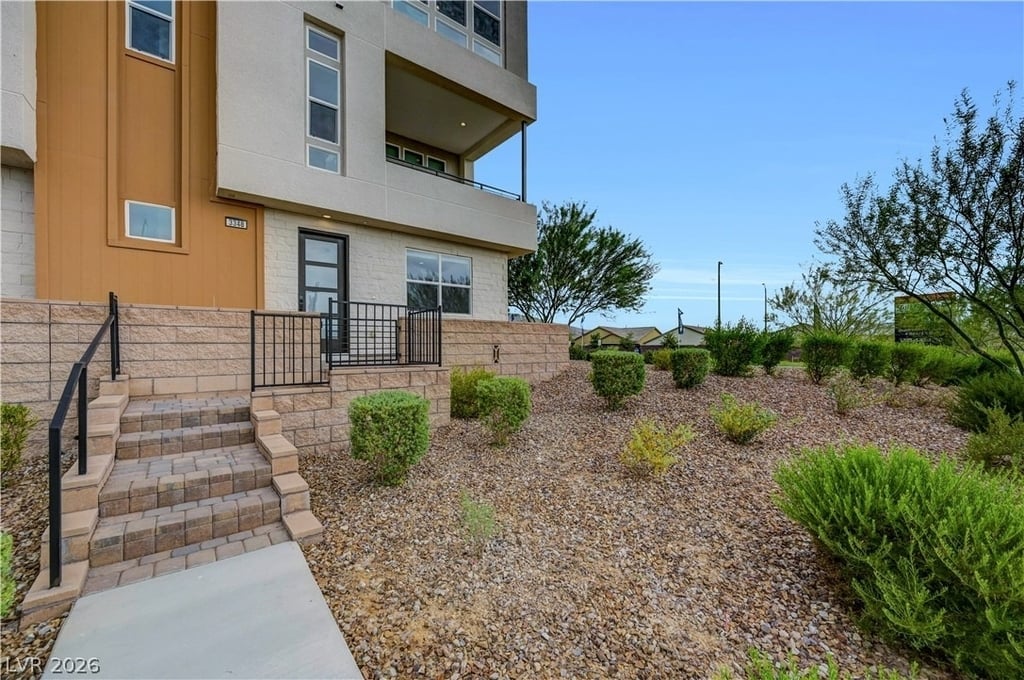 3348 Esker Ridge Avenue - Photo 4